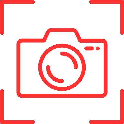 Sex Cam Italia